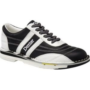 Dexter Bowling - Ladies - SST 4 Plus