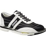 Dexter Bowling - Ladies - SST 4 Plus by 