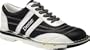 SST 4 Plus Ladies Bowling Shoe By Dexter Left hand Size 8.0
