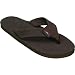 RAINBOW Leather Womens Sandals