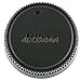 Nikon D40 digital SLR camera and 39 accessories