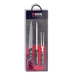 F. Dick Stamped Carving Set - 3 pc. by SHOPZEUS