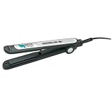 Hot Tools Helix 1 1 / 4 &acute; Flat Iron ( 2171 ) - B00168DE58