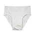 Ecoland Men's Organic Cotton Brief Underwear