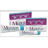 Mederma Skin Care for Scars, Topical Gel 100g (Bonus Size)