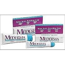 Mederma Skin Care for Scars, Topical Gel 100g (Bonus Size)