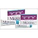 Personal Health Care : Mederma Skin Care for Scars, Topical Gel 100g (Bonus Size)