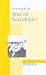 Bücher : Was ist Soziologie?: Grundfragen der Soziologie (Juventa Paperback)