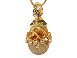 Faberge Style Egg