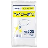 �|���G�`������0.06mm �w�C�R�[�|�� 605 No.5