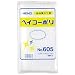 �|���G�`������0.06mm �w�C�R�[�|�� 605 No.5