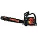 Remington RM5520R 41AY85AG983 Gas Chainsaw