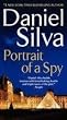 Portrait of a Spy