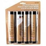 Return to product information