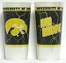 Iowa Hawkeyes Souvenir Cups