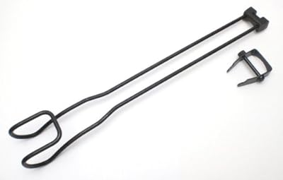 日本軍 九九式短小銃 九九式狙撃銃 単脚 モノポッド 複製品