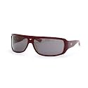EMPORIO ARMANI SUNGLASSES EA 9177/S 09Q2 Red Orange P9