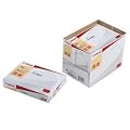 Canon Copier Paper A4 80gm2 500 Sheets Box of 5