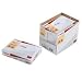 Canon Copier Paper A4 80gm2 500 Sheets Box of 5