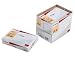 Canon Copier Paper A4 80gm2 500 Sheets Box of 5