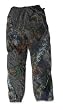 Pac Pant Pac Pants w/Pre-Vent, MONBU L