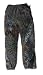 Pac Pant Pac Pants w/Pre-Vent, MONBU L