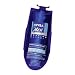 Philips HQ170 - Coolskin Moisturising lotion cartridges (pack of 10)