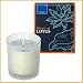 Bloom of LOTUS �t���O�����X�L�����h���@�����@���h 150g