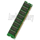 128MB RAM for HP LaserJet 5500 Memory