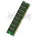 256MB RAM for ASUS MEW-L Memory