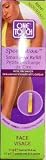 One Touch Speed Wax - Small Wax Refill for Face 0.4 Oz.