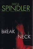 Breakneck