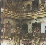 El Patio thumbnail