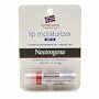 Neutrogena Lip Moisturizer SPF 15