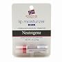 NEUTROGENA LIP MOISTURIZER