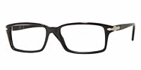 Persol PO2880V