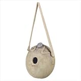 CANTEEN BIRDHOUSE - 37203