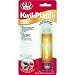 J-B Weld 8237 2 Oz. Kwik Plastic Epoxy