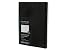 Amazon price tracker, Amazon price history charts, 2013 Moleskine Extra Large Weekly Notebook 18 Months Soft