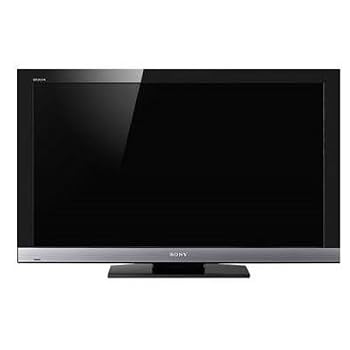 Set A Shopping Price Drop Alert For Sony BRAVIA EX 400 Series 32-Inch LCD TV, Black