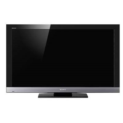 Best value Selling price Sony BRAVIA EX 400 Series 32-Inch LCD TV, Black