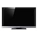 Sony BRAVIA EX 400 Series 32-Inch LCD TV, Black