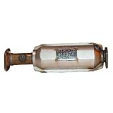 Bosal Catalytic Converter 089-9108 by Bosal