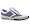 White/Lilac Mist