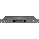 DST1 Radio Tuner