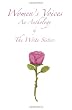 Women's Voices: An Anthology