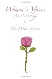 Women's Voices: An Anthology