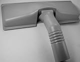 Review Kirby  / Genuine Kirby Generation 4 Surface Nozzle Assembly