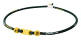 PHI-TEN MLB Authentic X30 Necklace, Oakland Athletics, 22 Inches