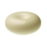��0 �ץ饹�ޥ��ʥ����� ��������ü���(�١�����) XQK-V040(C)